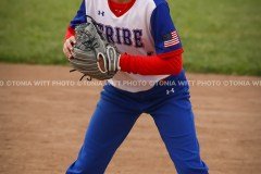 MSSoftballMcNabbvsFleming5-10-21TRWSVA-91