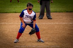 MSSoftballMcNabbvsFleming5-10-21TRWSVA-92