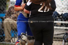 MSSoftballMcNabbvsFleming5-10-21TRWSVA-93