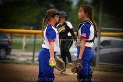 MSSoftballMcNabbvsFleming5-10-21TRWSVA-94