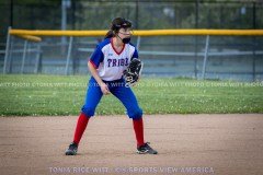 MSSoftballMcNabbvsGeorgetown4-20-21TRWSVA-1