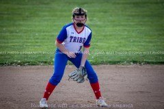 MSSoftballMcNabbvsGeorgetown4-20-21TRWSVA-11