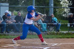 MSSoftballMcNabbvsGeorgetown4-20-21TRWSVA-14