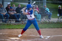 MSSoftballMcNabbvsGeorgetown4-20-21TRWSVA-17