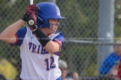 MSSoftballMcNabbvsGeorgetown4-20-21TRWSVA-19