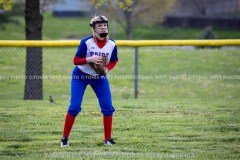 MSSoftballMcNabbvsGeorgetown4-20-21TRWSVA-2