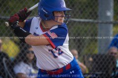 MSSoftballMcNabbvsGeorgetown4-20-21TRWSVA-20