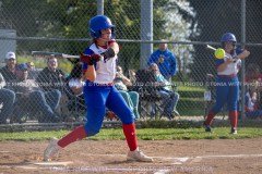 MSSoftballMcNabbvsGeorgetown4-20-21TRWSVA-21