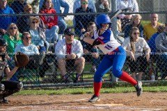 MSSoftballMcNabbvsGeorgetown4-20-21TRWSVA-22