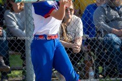 MSSoftballMcNabbvsGeorgetown4-20-21TRWSVA-27