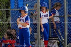 MSSoftballMcNabbvsGeorgetown4-20-21TRWSVA-28