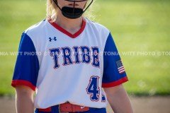 MSSoftballMcNabbvsGeorgetown4-20-21TRWSVA-32