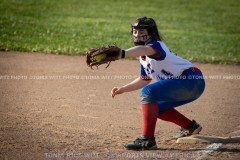MSSoftballMcNabbvsGeorgetown4-20-21TRWSVA-33