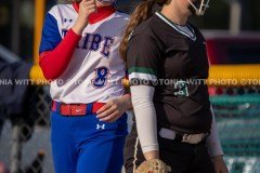 MSSoftballMcNabbvsGeorgetown4-20-21TRWSVA-34