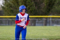 MSSoftballMcNabbvsGeorgetown4-20-21TRWSVA-35
