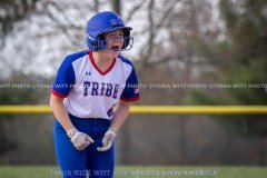 MSSoftballMcNabbvsGeorgetown4-20-21TRWSVA-36