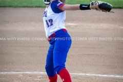 MSSoftballMcNabbvsGeorgetown4-20-21TRWSVA-4