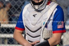 MSSoftballMcNabbvsGeorgetown4-20-21TRWSVA-40