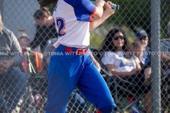 MSSoftballMcNabbvsGeorgetown4-20-21TRWSVA-41