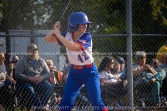 MSSoftballMcNabbvsGeorgetown4-20-21TRWSVA-42