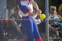 MSSoftballMcNabbvsGeorgetown4-20-21TRWSVA-46