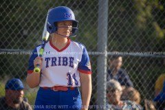 MSSoftballMcNabbvsGeorgetown4-20-21TRWSVA-49