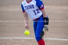 MSSoftballMcNabbvsGeorgetown4-20-21TRWSVA-5