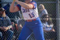 MSSoftballMcNabbvsGeorgetown4-20-21TRWSVA-50