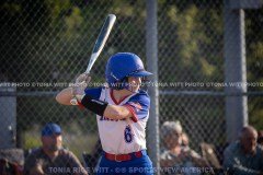 MSSoftballMcNabbvsGeorgetown4-20-21TRWSVA-54