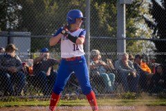 MSSoftballMcNabbvsGeorgetown4-20-21TRWSVA-55