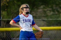 MSSoftballMcNabbvsGeorgetown4-20-21TRWSVA-57