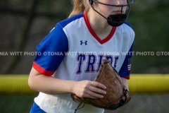 MSSoftballMcNabbvsGeorgetown4-20-21TRWSVA-58