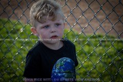 MSSoftballMcNabbvsGeorgetown4-20-21TRWSVA-61