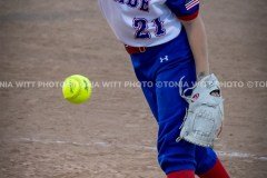 MSSoftballMcNabbvsGeorgetown4-20-21TRWSVA-62