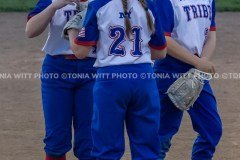 MSSoftballMcNabbvsGeorgetown4-20-21TRWSVA-63