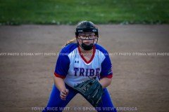 MSSoftballMcNabbvsGeorgetown4-20-21TRWSVA-64