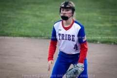 MSSoftballMcNabbvsGeorgetown4-20-21TRWSVA-65