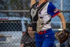 MSSoftballMcNabbvsGeorgetown4-20-21TRWSVA-68
