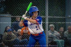 MSSoftballMcNabbvsGeorgetown4-20-21TRWSVA-69