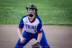 MSSoftballMcNabbvsGeorgetown4-20-21TRWSVA-7