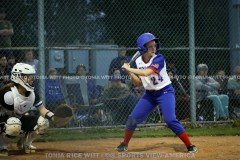 MSSoftballMcNabbvsGeorgetown4-20-21TRWSVA-70