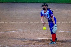 MSSoftballMcNabbvsGeorgetown4-20-21TRWSVA-71