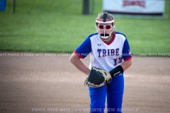 MSSoftballMcNabbvsGeorgetown4-20-21TRWSVA-8