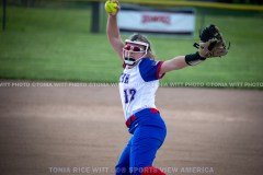 MSSoftballMcNabbvsGeorgetown4-20-21TRWSVA-9