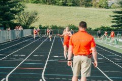 MSTrackFieldNLaurel4-26-21CMSVA-162