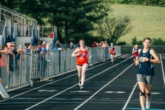 MSTrackFieldNLaurel4-26-21CMSVA-163