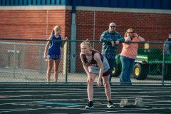MSTrackFieldNLaurel4-26-21CMSVA-164