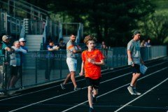 MSTrackFieldNLaurel4-26-21CMSVA-195