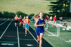 MSTrackFieldNLaurel4-26-21CMSVA-211