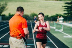 MSTrackFieldNLaurel4-26-21CMSVA-220
